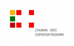LSCP logo